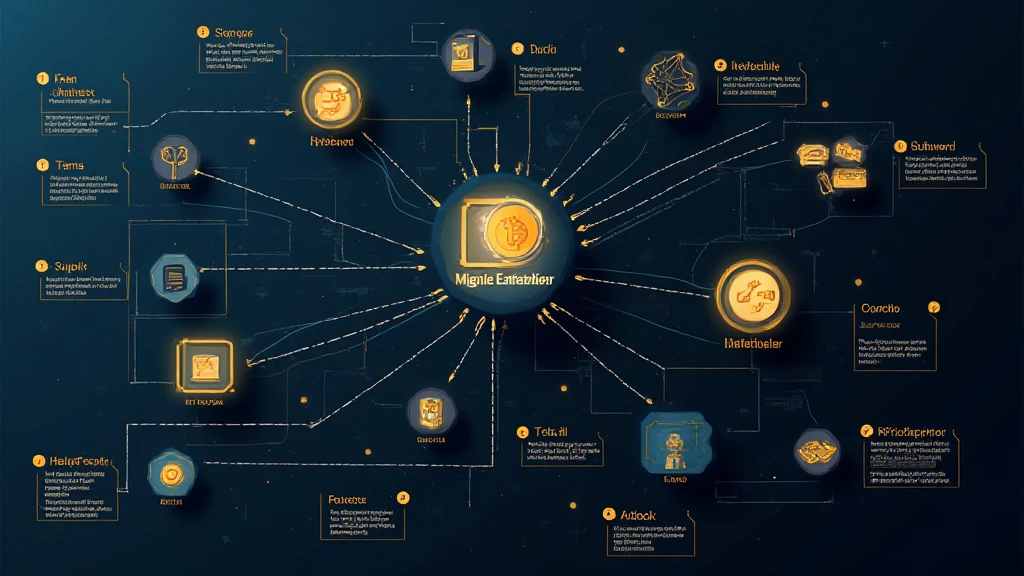 Bitcoin NFT DID protocols