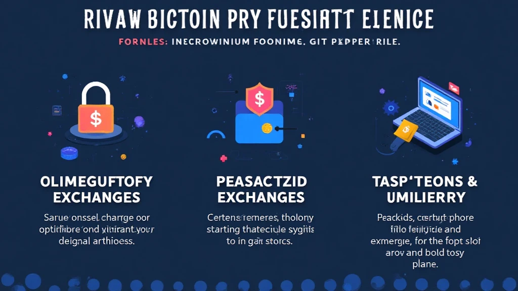 Bitcoin NFT privacy tools