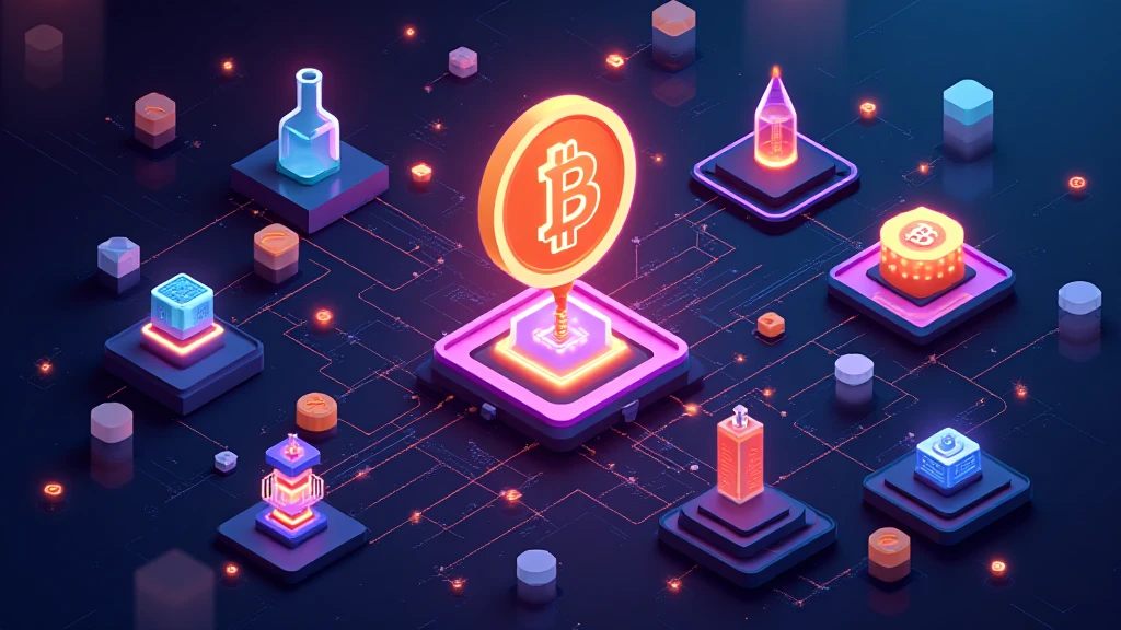 Bitcoin NFT AI