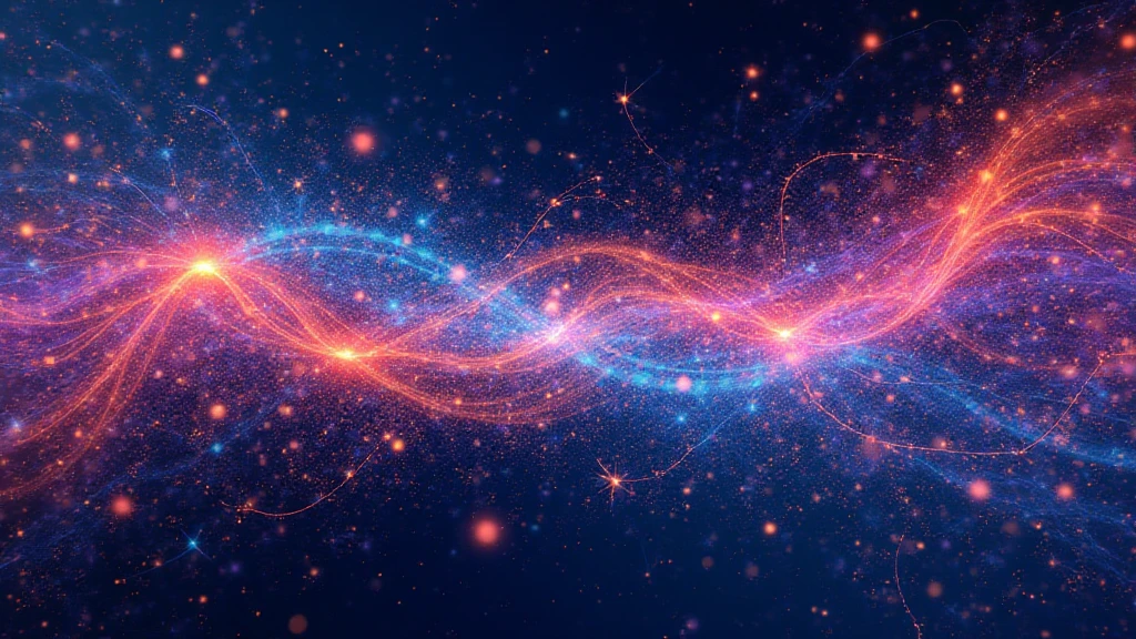 HIBT NFT generative AI art