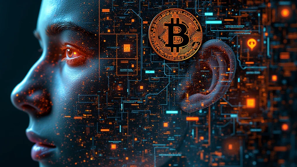 Bitcoin NFT deepfake detection