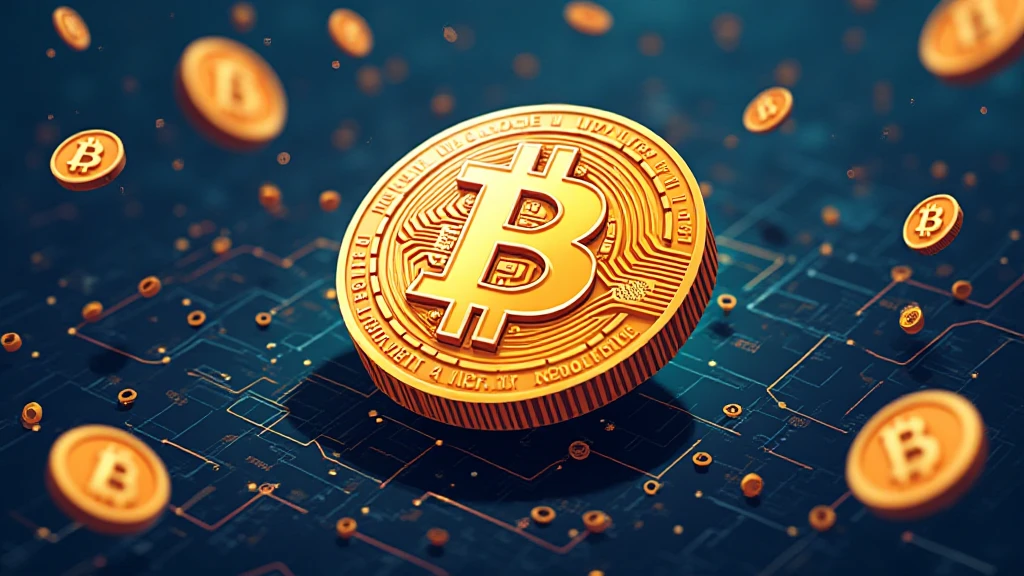 Bitcoin NFT provenance tracking