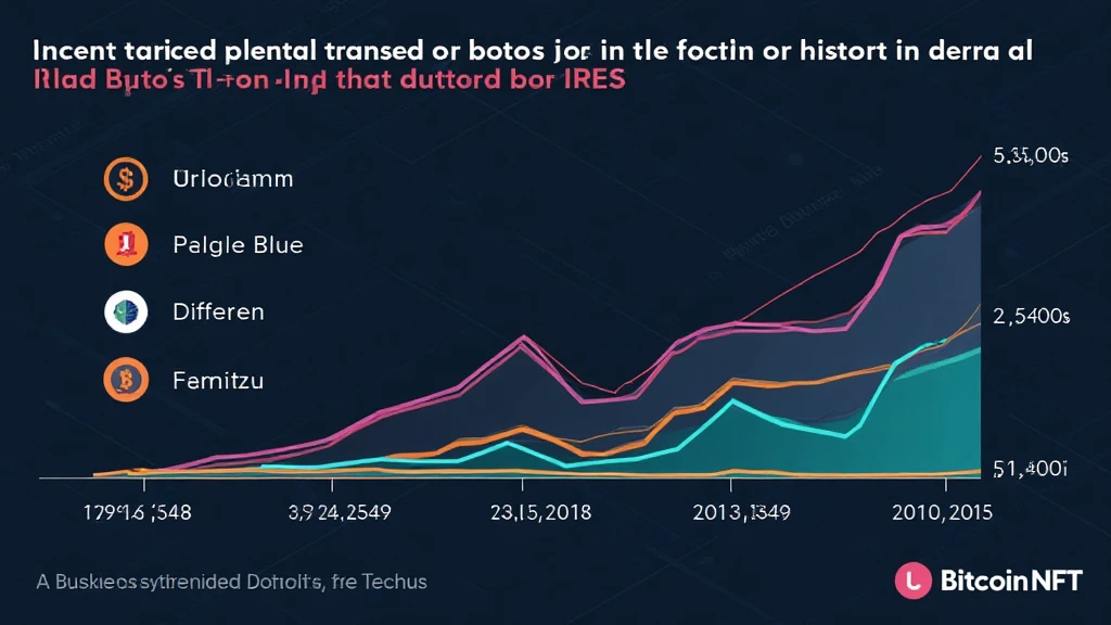 Bitcoin NFT transaction history