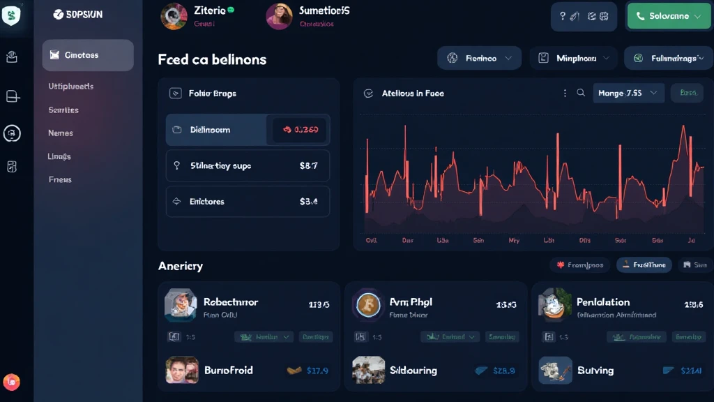 Bitcoin NFT portfolio management