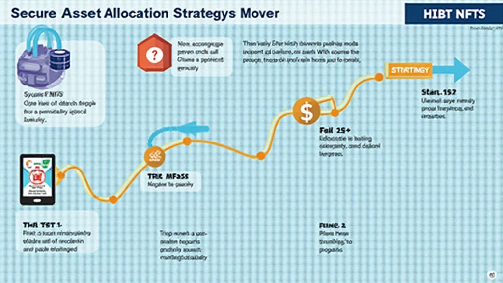 HIBT NFT asset allocation