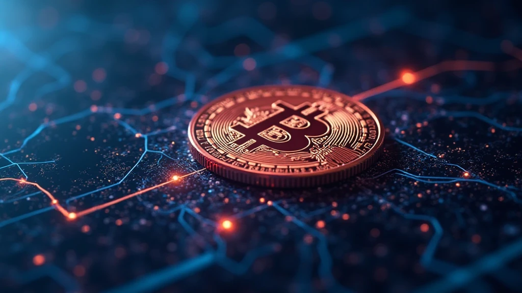 Bitcoin NFT risk diversification