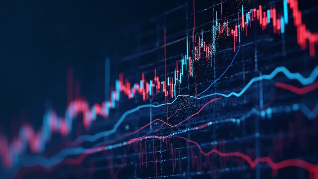 HIBT NFT technical indicators
