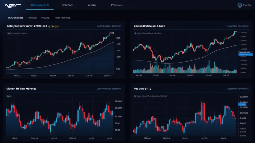 Bitcoin NFT RSI analysis