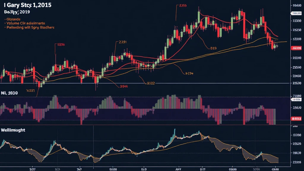 Bitcoin NFT TradingView charts