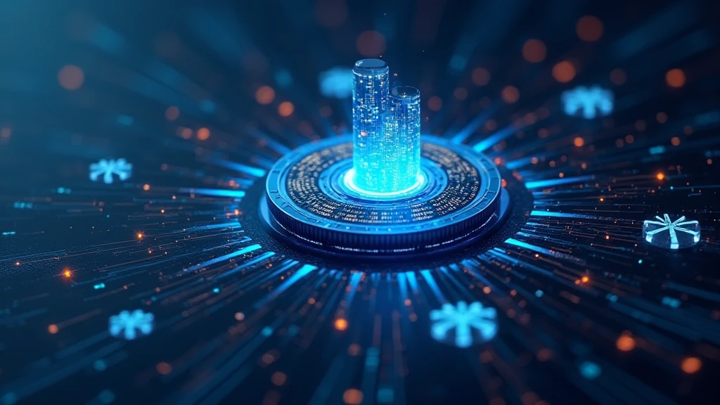 HIBT NFT institutional adoption