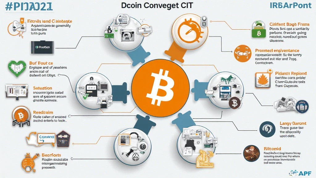 Bitcoin NFT ETF developments