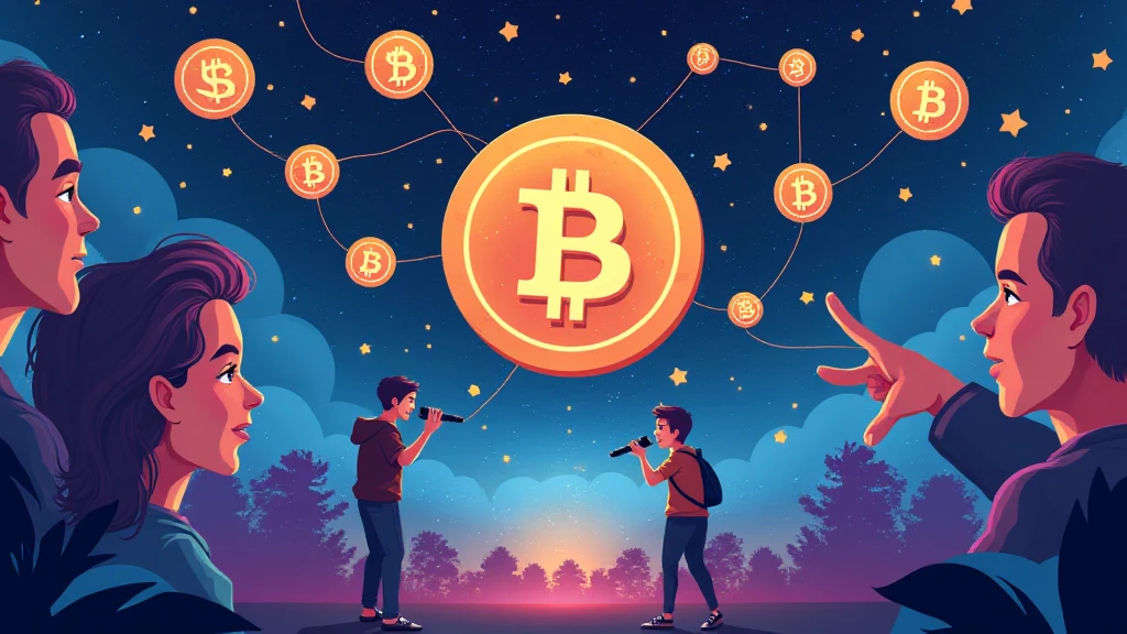 Bitcoin NFT music NFTs