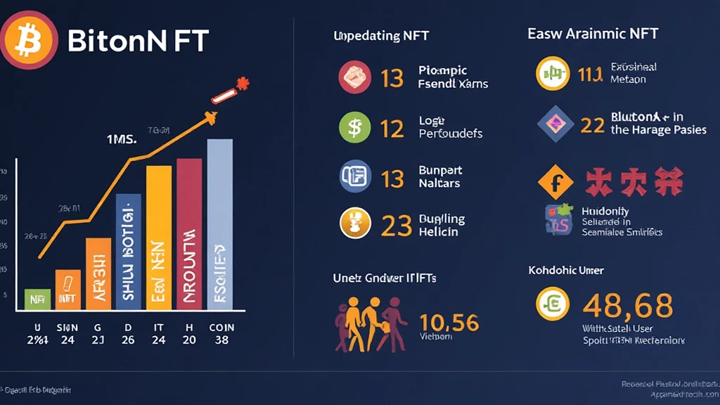 Bitcoin NFT video NFT platforms