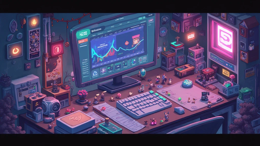 HIBT NFT meme trading
