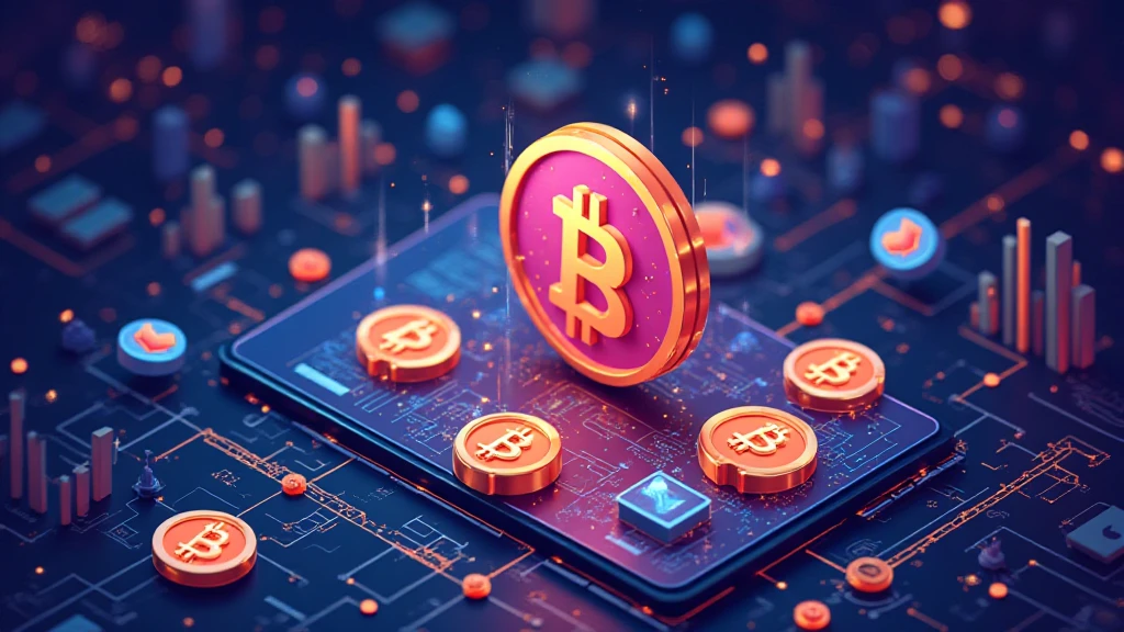 Bitcoin NFT social media tokens