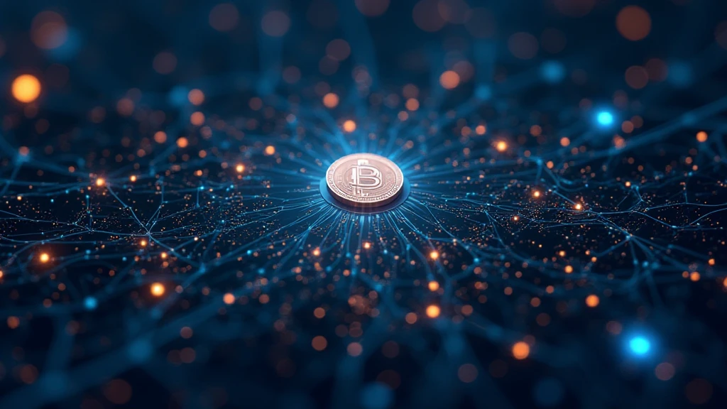 Bitcoin NFT IP rights management