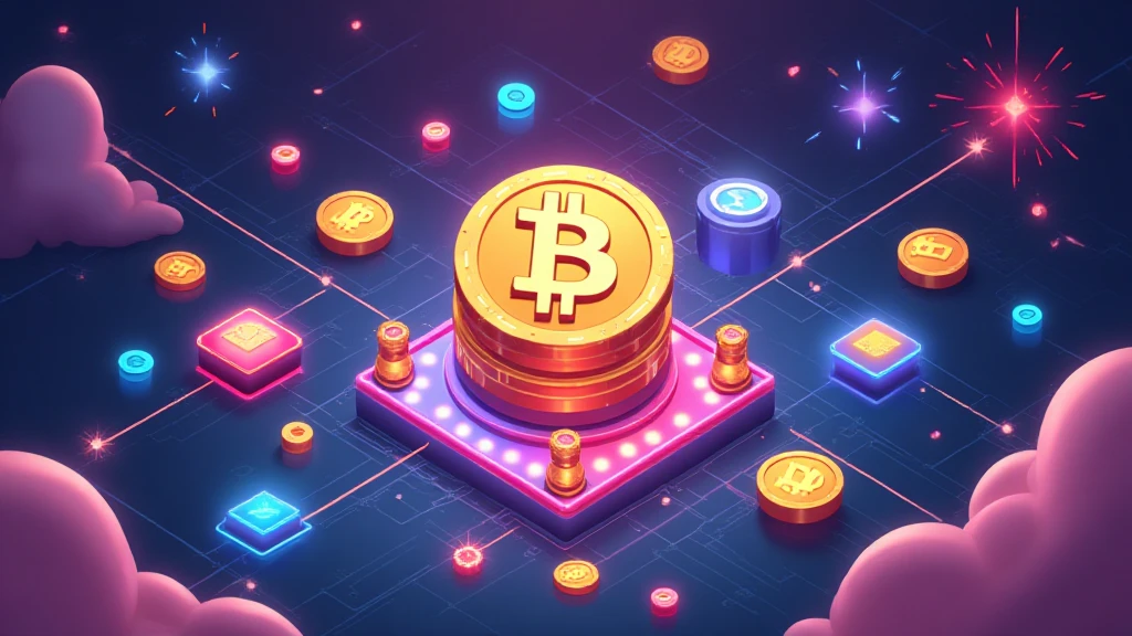 Bitcoin NFT gamification