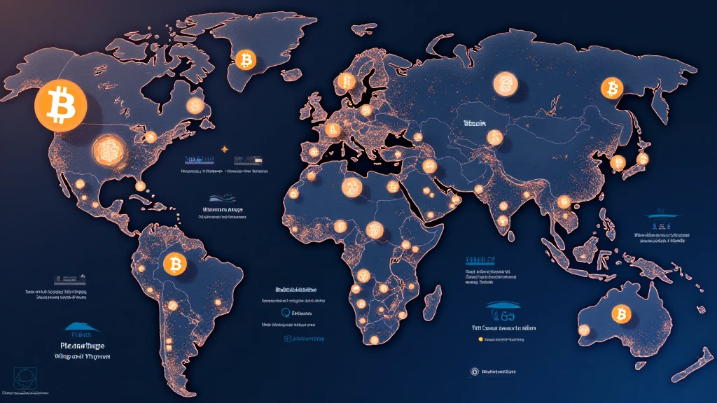 Bitcoin NFT reputation systems