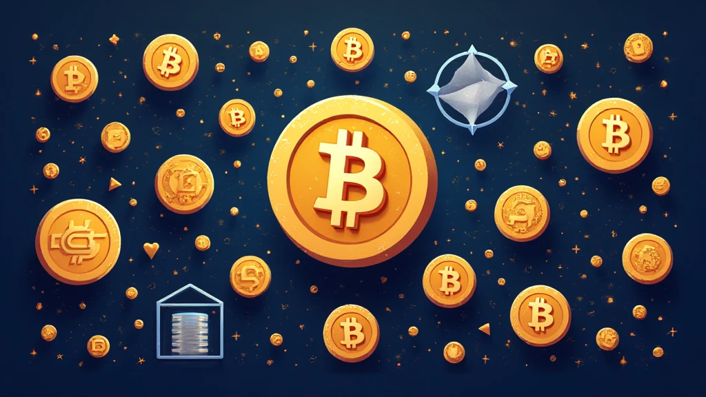 Bitcoin NFT exclusive access