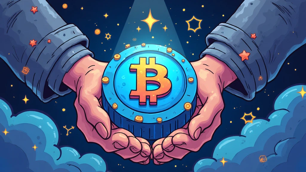 Bitcoin NFT Web3 branding