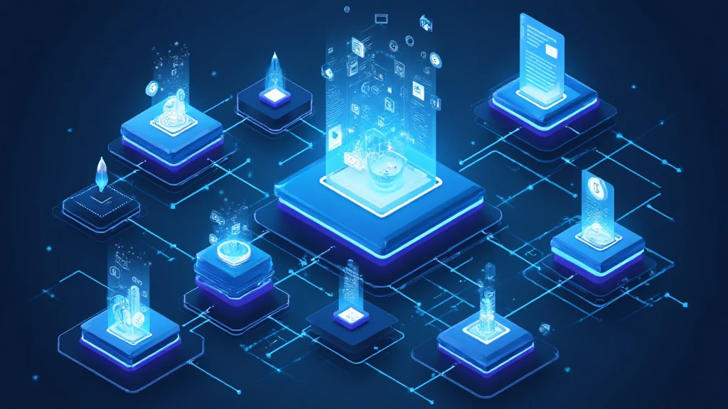 HIBT NFT crypto marketing