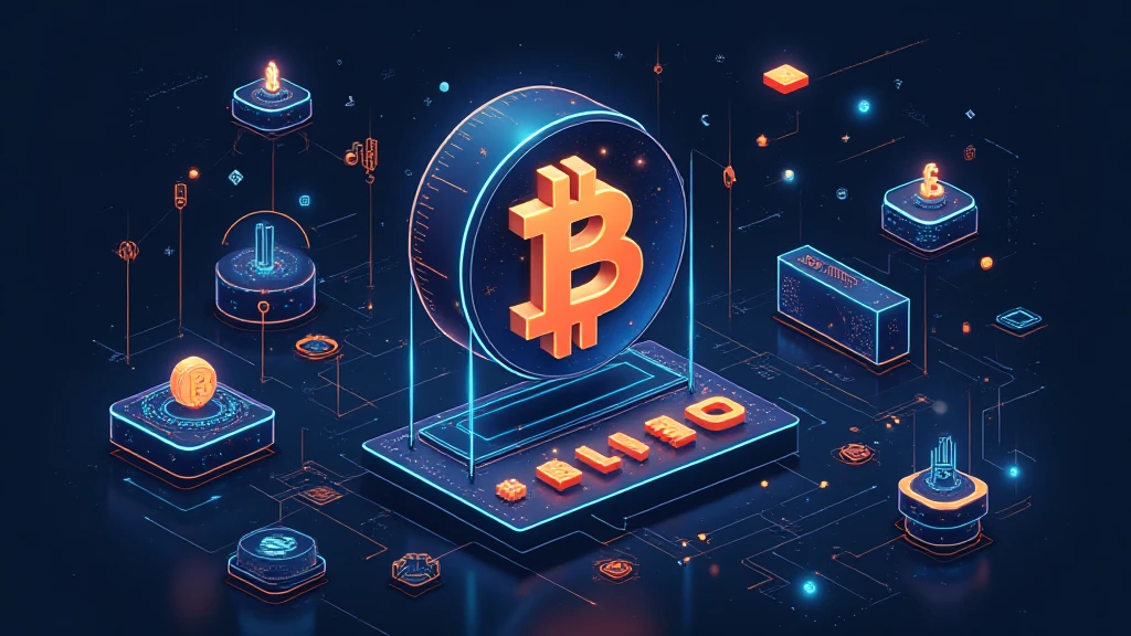 Bitcoin NFT influencer strategies
