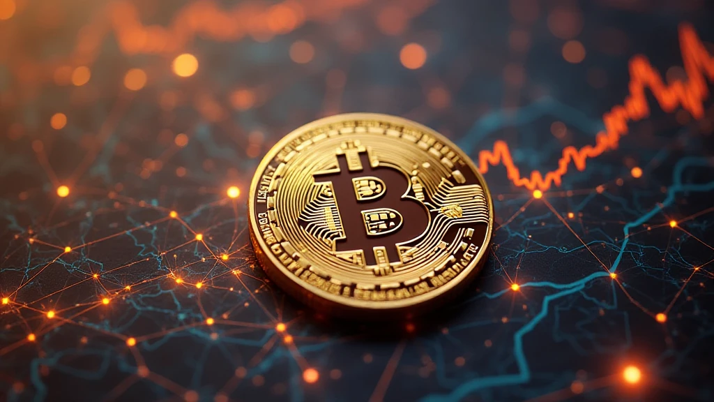 Bitcoin NFT Vietnam market