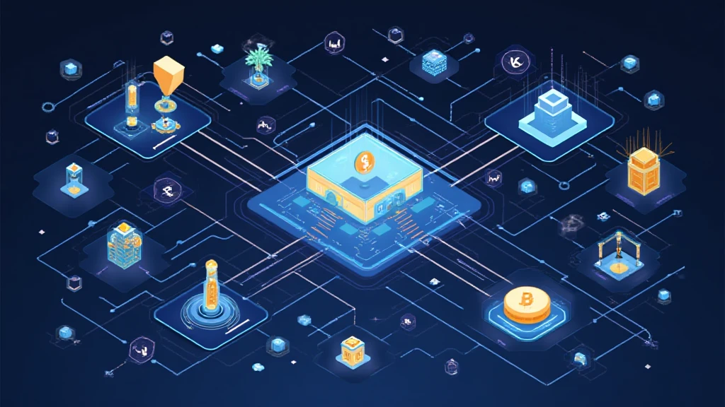 Bitcoin NFT institutional investors