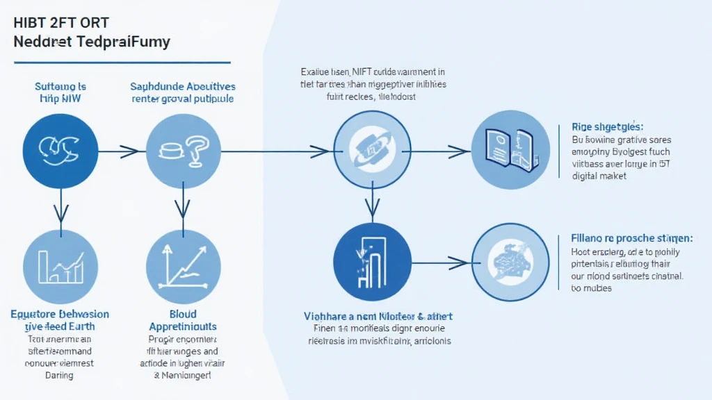 HIBT NFT hedge fund strategies