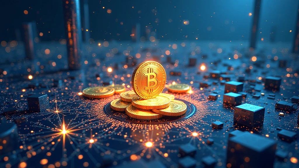Bitcoin NFT family offices