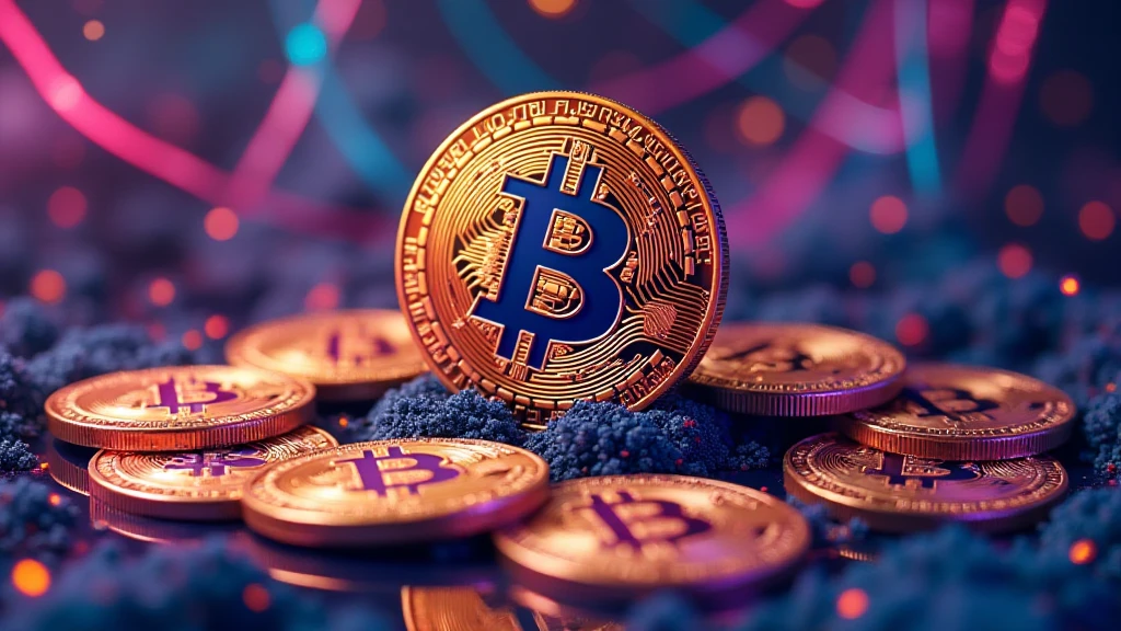 Bitcoin NFT collectible trends