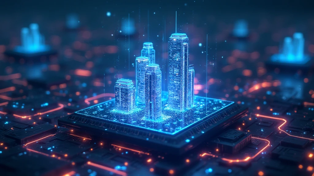 HIBT NFT digital scarcity