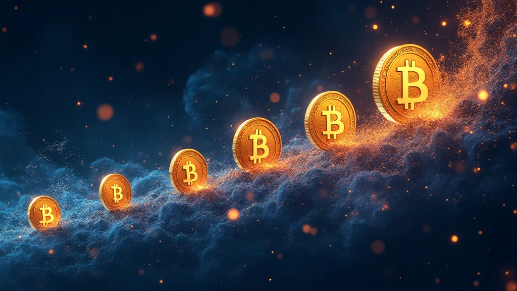 Bitcoin NFT artist royalties