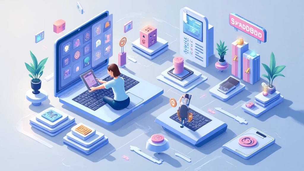 HIBT NFT aggregator services