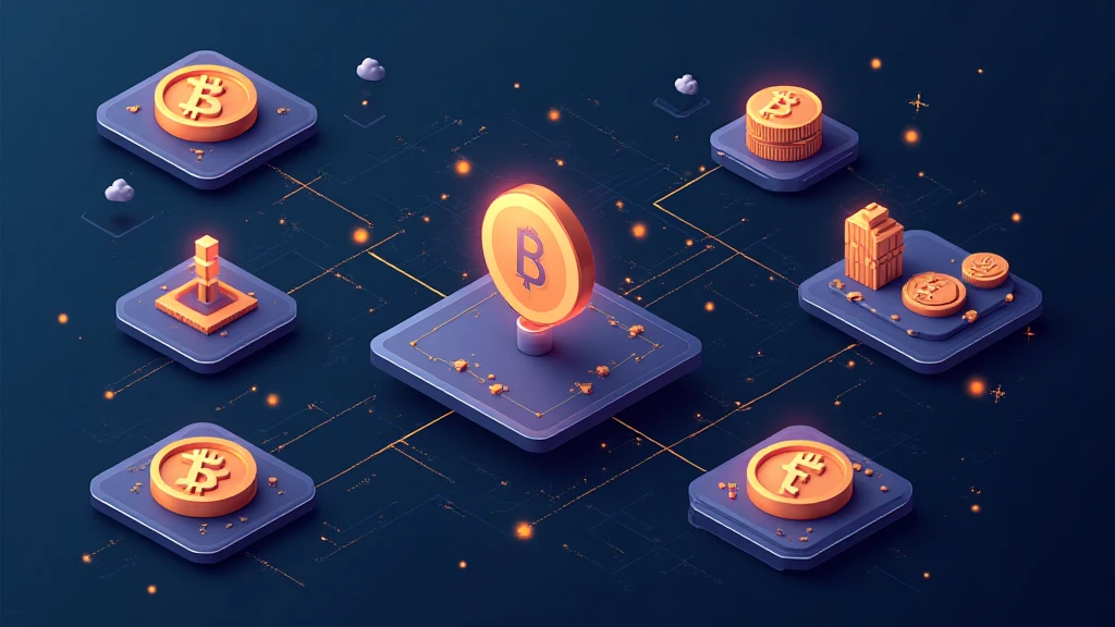 Bitcoin NFT cross