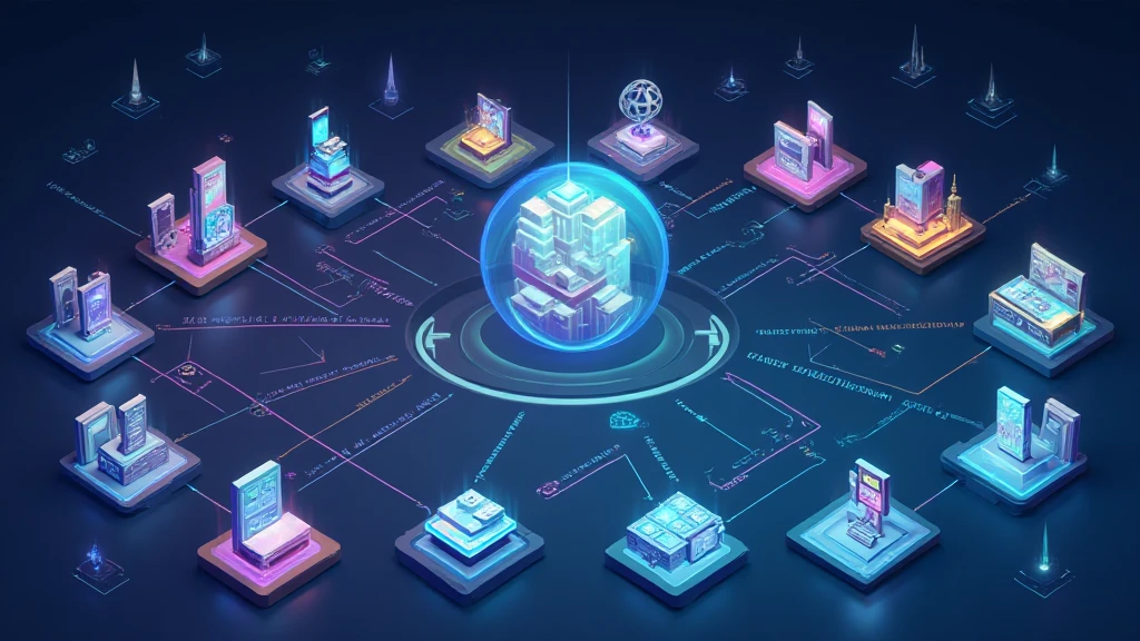 HIBT NFT interoperability