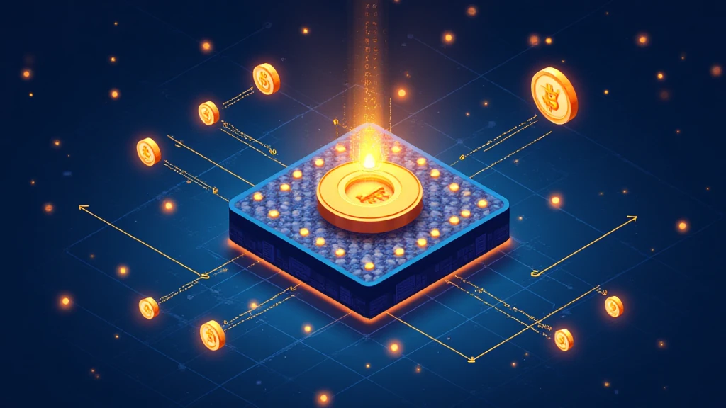 Bitcoin NFT Layer