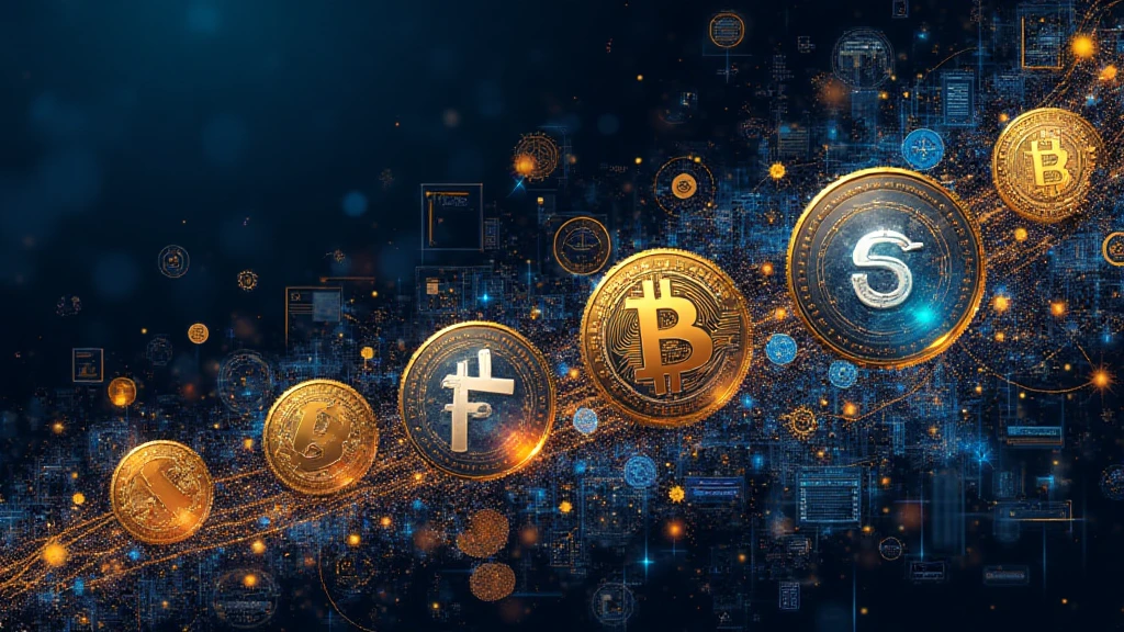 Bitcoin NFT Optimism protocols