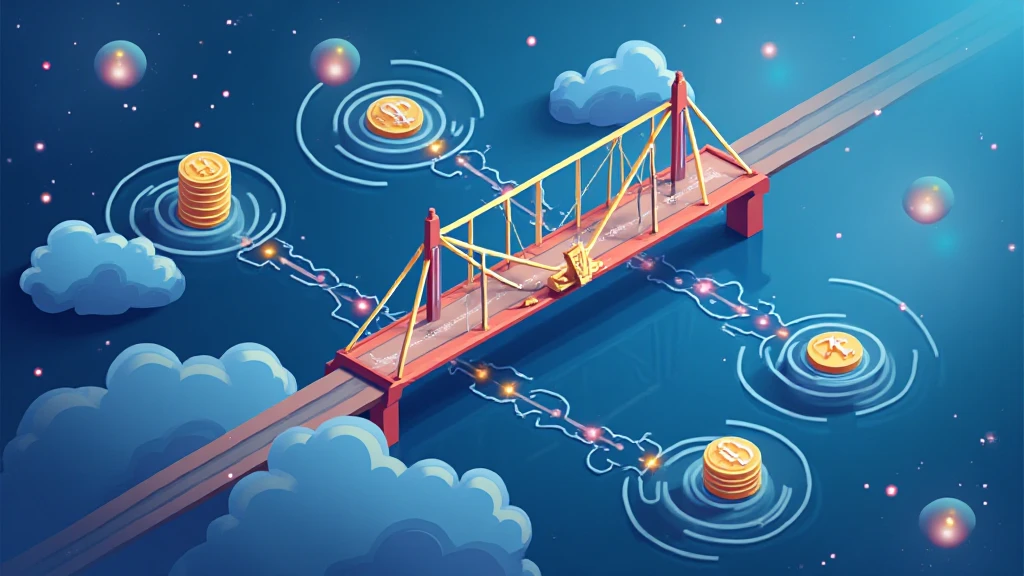 HIBT NFT Arbitrum bridges