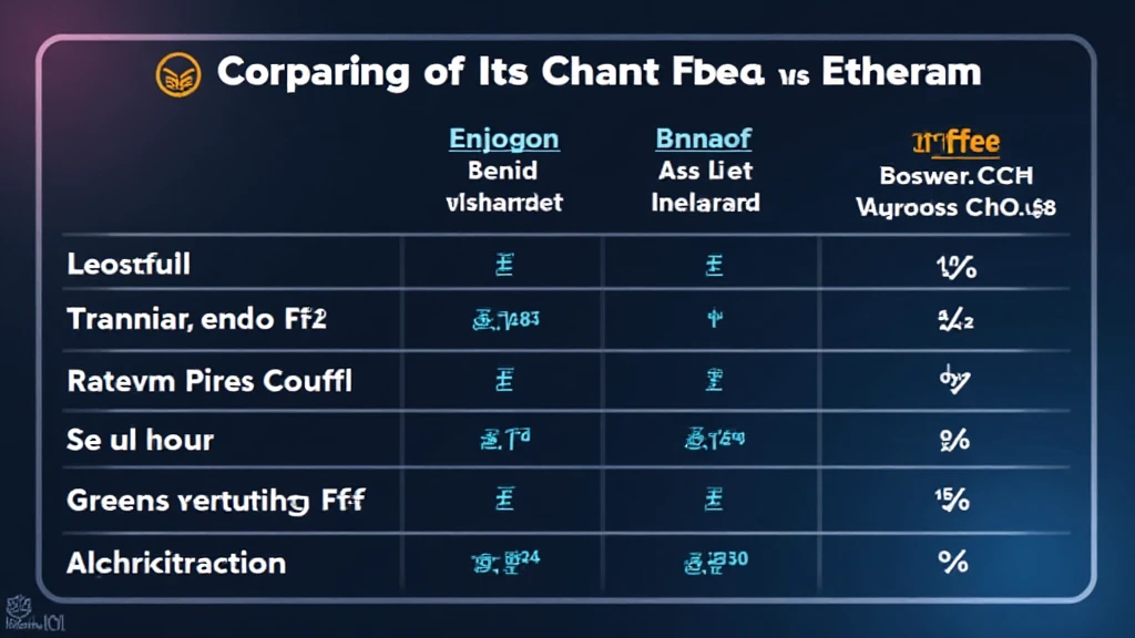 HIBT NFT Ethereum alternatives