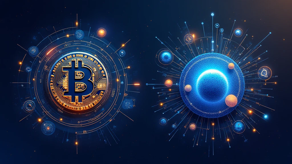 Bitcoin NFT Solana NFTs