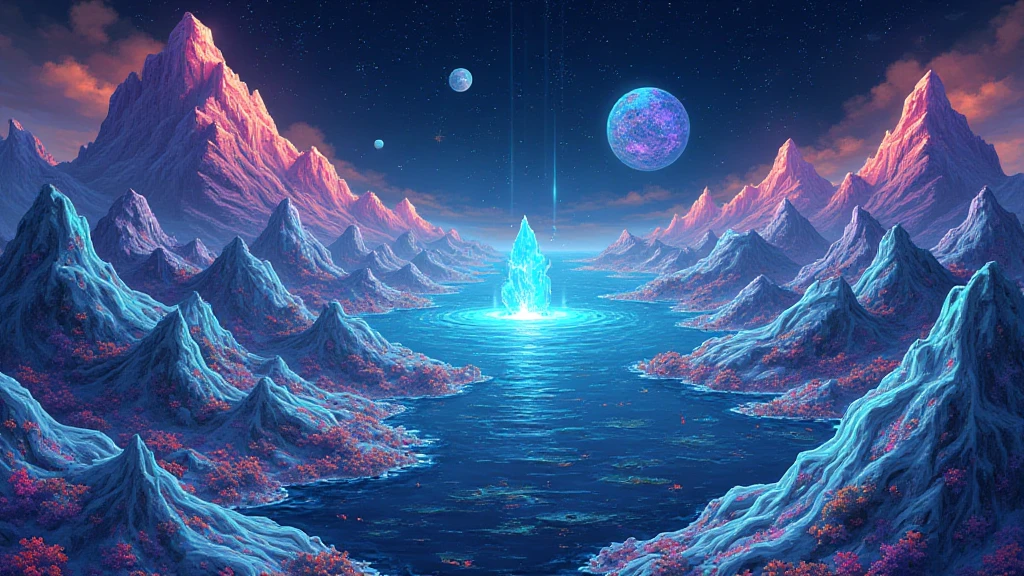 HIBT NFT Avalanche ecosystems