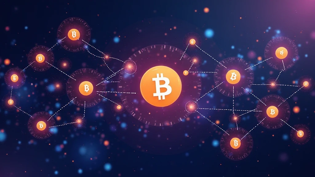 Bitcoin NFT BNB Chain