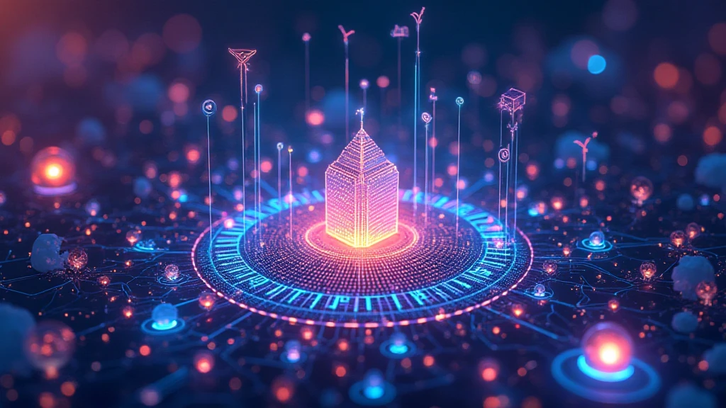 HIBT NFT Tezos innovations