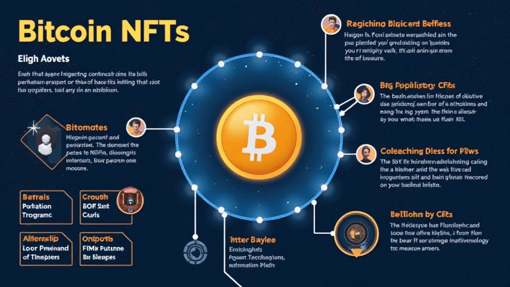 Bitcoin NFT Flow blockchain