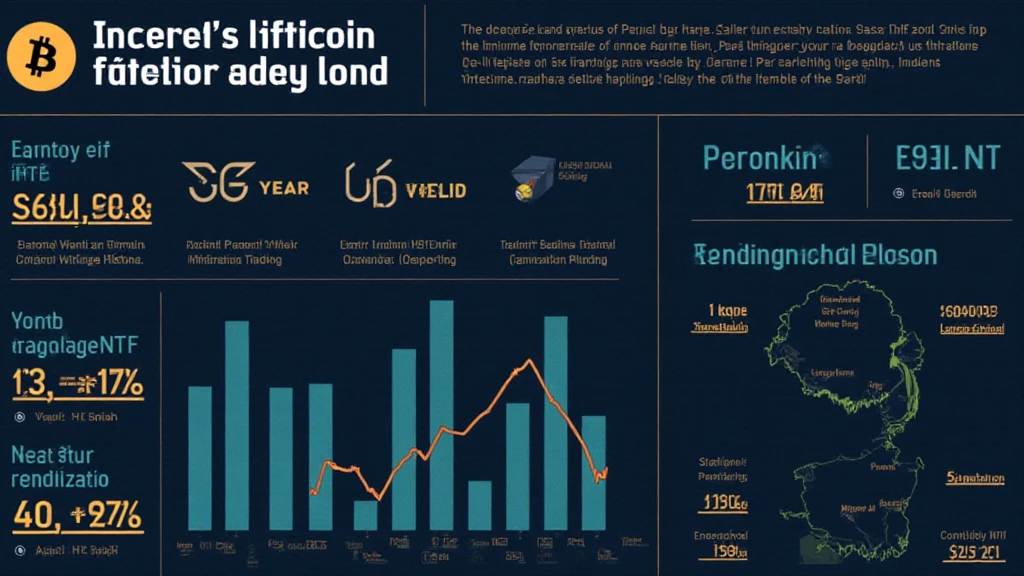 Bitcoin NFT derivatives trading