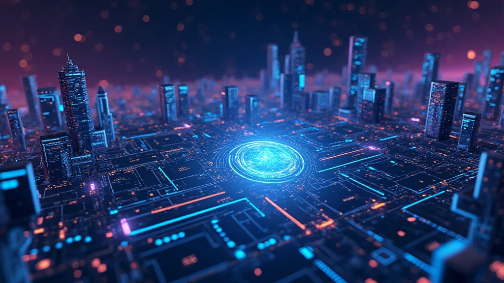 HIBT NFT prediction markets