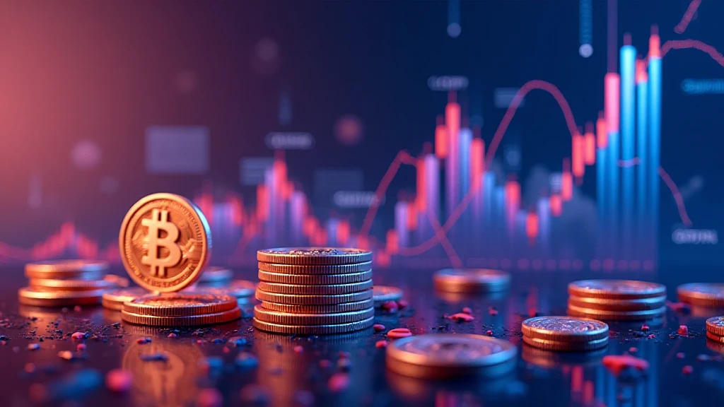 Bitcoin NFT options trading