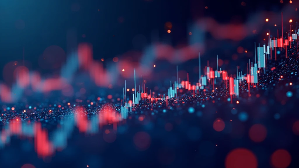 HIBT NFT futures contracts