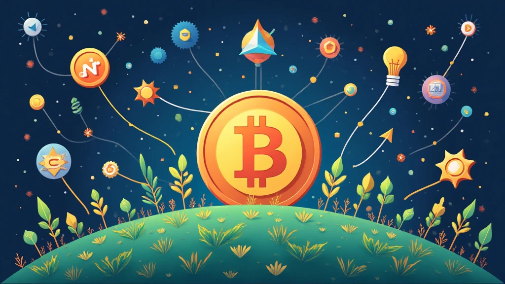 Bitcoin NFT yield farming
